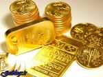 احتمال ریزش سنگین طلا قوت گرفت