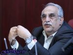 تشتتی در تیم اقتصادی دولت وجود ندارد / کرباسیان