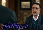 ترامپ و همفکرانش خوابهای شومی علیه کشور عزیزمان ایران دیدهاند/ استعفای دولت