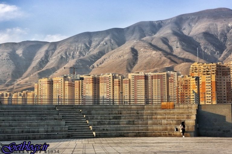 سندی که هیچ نمی ارزد