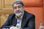 فقدان نشاط اجتماعی منجر به افسردگی دانش آموزان می شود