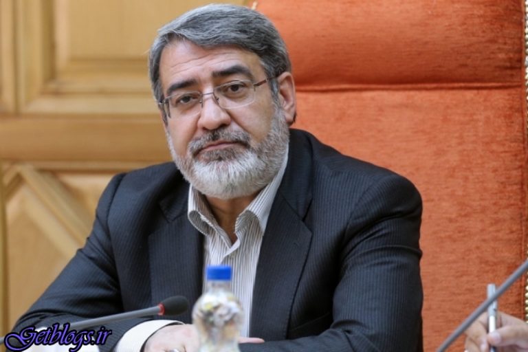 فقدان نشاط اجتماعی منجر به افسردگی دانش آموزان می شود