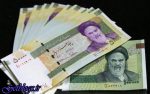 وقت مناسبی جهت از بین بردن ۴ صفر از پول ملی است / نماینده مجلس